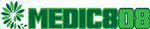 MEDIC808 CBD Hawaii